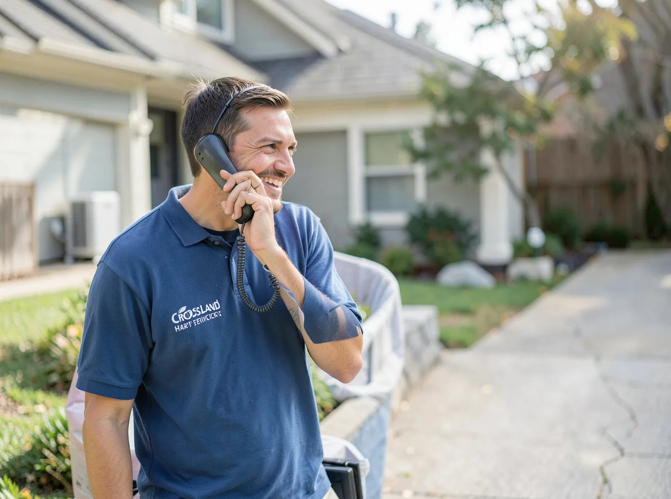 Heat Pump Installation Ducktown, TN FAQs